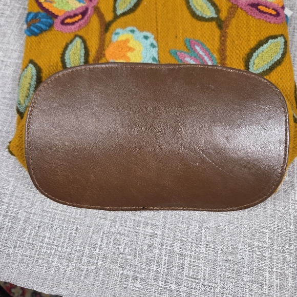 Z NWT Jenny Krauss Wool - Picture 6 of 9